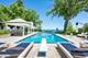 319 Sheridan, Winnetka, IL 60093