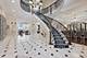 319 Sheridan, Winnetka, IL 60093