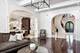 319 Sheridan, Winnetka, IL 60093