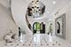 319 Sheridan, Winnetka, IL 60093