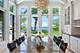 319 Sheridan, Winnetka, IL 60093