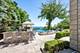 319 Sheridan, Winnetka, IL 60093