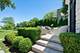 319 Sheridan, Winnetka, IL 60093