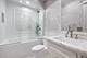 319 Sheridan, Winnetka, IL 60093