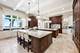 319 Sheridan, Winnetka, IL 60093