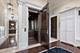 319 Sheridan, Winnetka, IL 60093