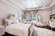 319 Sheridan, Winnetka, IL 60093