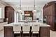 319 Sheridan, Winnetka, IL 60093