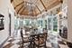 319 Sheridan, Winnetka, IL 60093