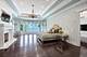319 Sheridan, Winnetka, IL 60093
