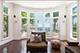319 Sheridan, Winnetka, IL 60093