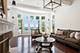 319 Sheridan, Winnetka, IL 60093