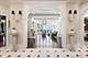 319 Sheridan, Winnetka, IL 60093