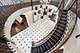 319 Sheridan, Winnetka, IL 60093