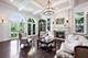 319 Sheridan, Winnetka, IL 60093