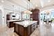 319 Sheridan, Winnetka, IL 60093