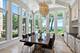 319 Sheridan, Winnetka, IL 60093