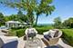 319 Sheridan, Winnetka, IL 60093