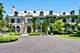 319 Sheridan, Winnetka, IL 60093