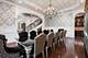 319 Sheridan, Winnetka, IL 60093