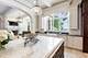 319 Sheridan, Winnetka, IL 60093