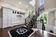 319 Sheridan, Winnetka, IL 60093