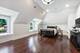319 Sheridan, Winnetka, IL 60093
