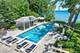 319 Sheridan, Winnetka, IL 60093