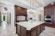 319 Sheridan, Winnetka, IL 60093
