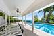 319 Sheridan, Winnetka, IL 60093