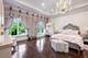 319 Sheridan, Winnetka, IL 60093