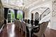 319 Sheridan, Winnetka, IL 60093