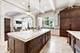 319 Sheridan, Winnetka, IL 60093