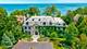 319 Sheridan, Winnetka, IL 60093
