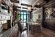 319 Sheridan, Winnetka, IL 60093