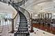 319 Sheridan, Winnetka, IL 60093