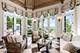 319 Sheridan, Winnetka, IL 60093