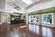 319 Sheridan, Winnetka, IL 60093