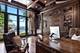 319 Sheridan, Winnetka, IL 60093