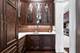 319 Sheridan, Winnetka, IL 60093
