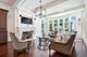 319 Sheridan, Winnetka, IL 60093