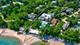 319 Sheridan, Winnetka, IL 60093