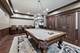 319 Sheridan, Winnetka, IL 60093