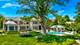 319 Sheridan, Winnetka, IL 60093