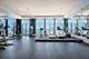 319 Sheridan, Winnetka, IL 60093
