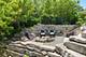 319 Sheridan, Winnetka, IL 60093