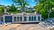 319 Sheridan, Winnetka, IL 60093