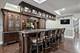 319 Sheridan, Winnetka, IL 60093