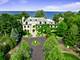 319 Sheridan, Winnetka, IL 60093