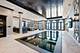 319 Sheridan, Winnetka, IL 60093
